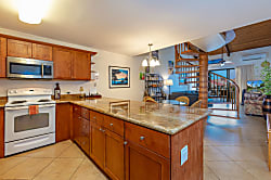 Kamaole Sands #3-402