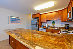 Kamaole Sands #3-402