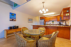 Kamaole Sands #3-402