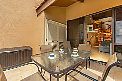 Kamaole Sands #3-402