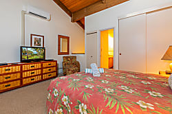 Kamaole Sands #3-402