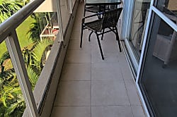 Maui Banyan 1 BR/2 BA