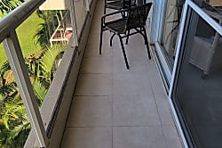 Maui Banyan 1 BR/2 BA