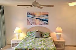 Maui Banyan 1 BR/2 BA