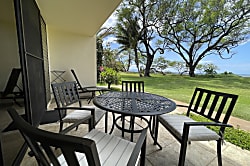 Waiohuli Beach Hale #127