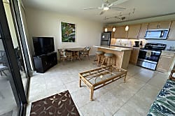 Waiohuli Beach Hale #127