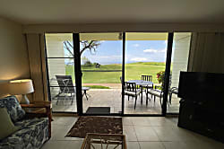 Waiohuli Beach Hale #127