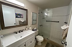 Waiohuli Beach Hale #127