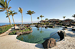 Hali Kai at Waikoloa 14H