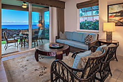 Hali Kai at Waikoloa 14H