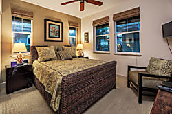 Hali Kai at Waikoloa 14H