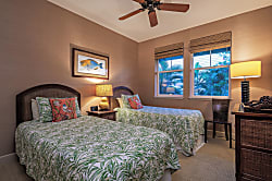 Hali Kai at Waikoloa 14H