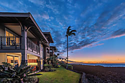 Hali Kai at Waikoloa 14H