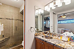 Sugar Beach Resort 524