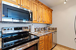 Sugar Beach Resort 524