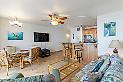 Sugar Beach Resort 524