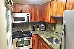 Prince Kuhio Studio 116