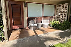 Prince Kuhio Studio 116