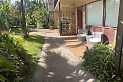 Prince Kuhio Studio 116