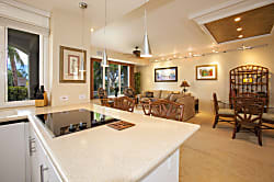 Palms at Wailea #305