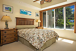 Palms at Wailea #305