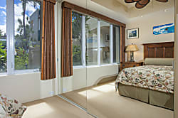 Palms at Wailea #305