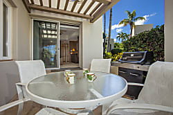 Palms at Wailea #305