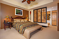 Palms at Wailea #305