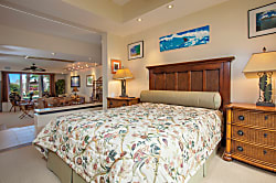 Palms at Wailea #305