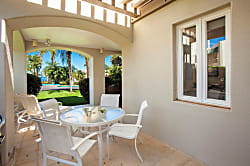 Palms at Wailea #305