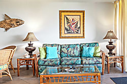 Kihei Alii Kai A-305