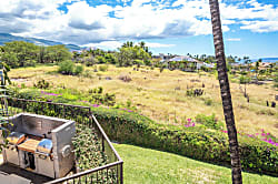 Kihei Alii Kai A-305