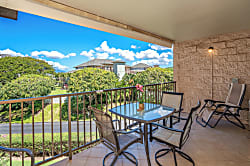 Kihei Alii Kai A-305