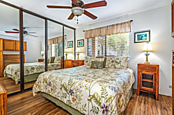 Kihei Alii Kai A-305