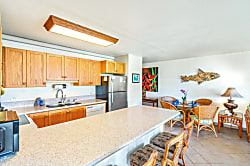 Kihei Alii Kai A-305