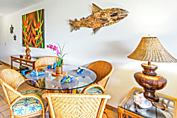 Kihei Alii Kai A-305