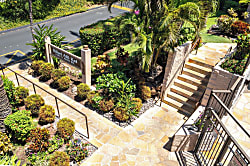 Kihei Alii Kai A-305