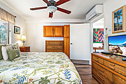 Kihei Alii Kai A-305