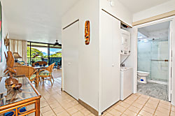 Kihei Alii Kai A-305