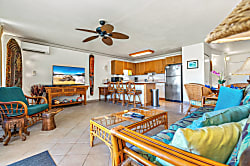 Kihei Alii Kai A-305