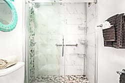 Kihei Alii Kai A-305