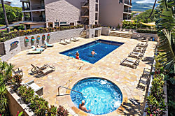 Kihei Alii Kai A-305