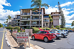 Kihei Alii Kai A-305