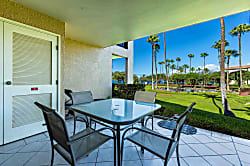 Kamaole Sands #10-111