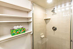 Kamaole Sands #10-111