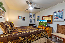 Kamaole Sands #10-111