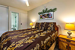 Kamaole Sands #10-111