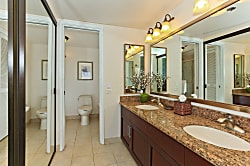 Waikiki Beach Tower #3602