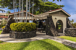 Surf and Racquet 1-206