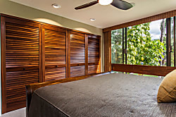 Surf and Racquet 1-206